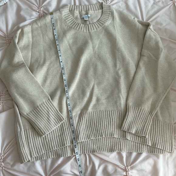 Daily Ritual - Picture 3 of 7